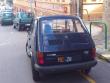 fiat126faby20130209_t1.jpg