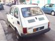 fiat126faby20130217_t1.jpg