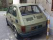 fiat126faby20130221_t1.jpg