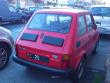 fiat126faby20130222_t1.jpg