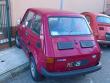 fiat126faby20130225_t1.jpg