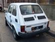 fiat126faby20130228_t1.jpg