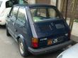 fiat126faby20130301_t1.jpg