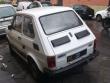 fiat126faby20130304_t1.jpg
