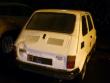 fiat126faby20130306_t1.jpg