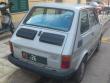 fiat126faby20130311_t1.jpg