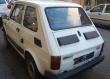 fiat126faby20130320_t1.jpg