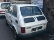 fiat126faby20130409_t1.jpg