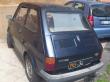 fiat126faby20130419_t1.jpg