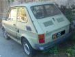 fiat126faby20130425_t1.jpg