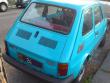 fiat126faby20130430_t1.jpg