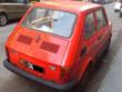 fiat126faby20130505_t1.jpg