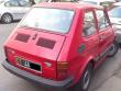 fiat126faby20130527_t1.jpg