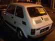 fiat126faby20130601_t1.jpg