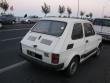 fiat126faby20130603_t1.jpg