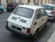 fiat126faby20130608_t1.jpg
