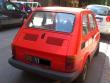 fiat126faby20130709_t1.jpg