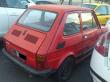 fiat126faby20130802_t1.jpg