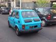 fiat126faby20130804_t1.jpg