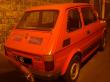 fiat126faby20130806_t1.jpg