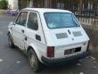 fiat126faby20130918_t1.jpg