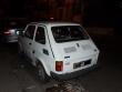 fiat126faby20131011_t1.jpg