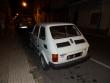 fiat126faby20131211_t1.jpg