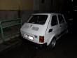 fiat126faby20131227_t1.jpg