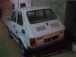 fiat126faby20140326_t1.jpg