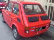 fiat126faby20140427_t1.jpg