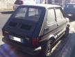 fiat126faby20140916_t1.jpg