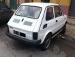 fiat126faby20141003_t1.jpg