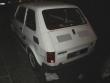 fiat126faby20141028_t1.jpg