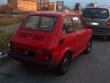 fiat126faby20141203_t1.jpg
