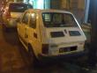 fiat126faby20150113_t1.jpg