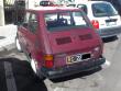 fiat126faby20150219_t1.jpg