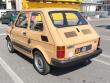 fiat126fantonx20260330_t1.jpg