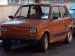 fiat126fedeesse20161205_t1.jpg