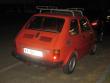 fiat126fiestalex20130719_t1.jpg