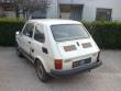 fiat126fiestalex20140424_t1.jpg