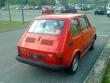 fiat126fiestalex20140608_t1.jpg