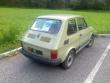 fiat126fiestalex20141020_t1.jpg