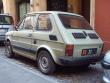 fiat126fil20130121_t1.jpg