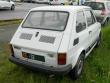 fiat126fil20140423_t1.jpg
