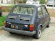 fiat126fil20140528_t1.jpg