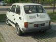 fiat126fil20141029_t1.jpg