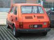 fiat126fil20141231_t1.jpg