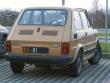 fiat126fil20150401_t1.jpg