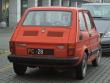 fiat126fil20160224_t1.jpg