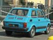 fiat126fil20161014_t1.jpg